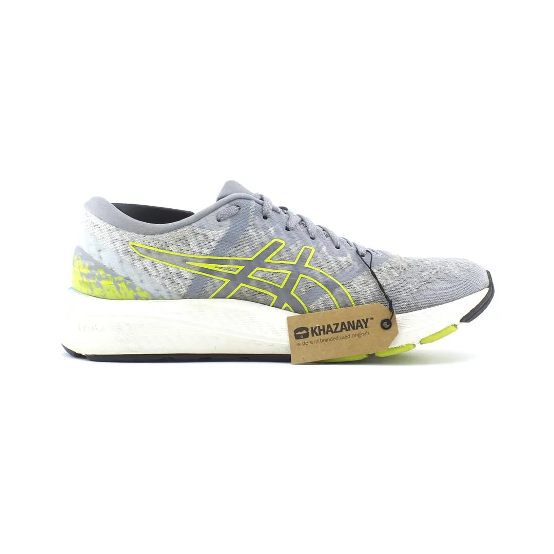 ASICS GEL-KAYANO LITE Running Shoe Ornament