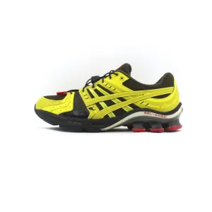 Echelon 9 Running Shoes ASICS GEL-KINSEI