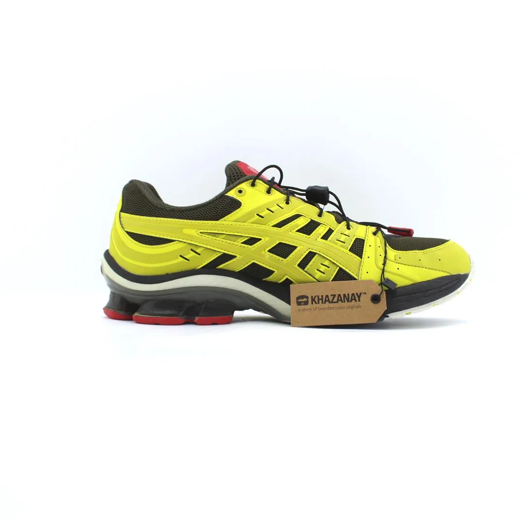 ASICS GEL-KINSEI Best Cushion Running Shoes