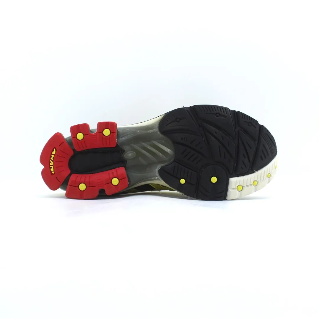 ASICS GEL-KINSEI Running Shoes Drawing