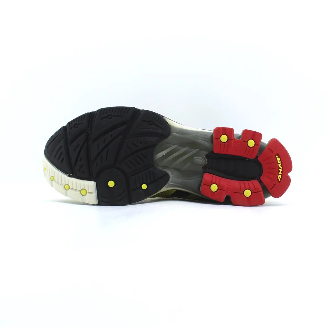 ASICS GEL-KINSEI Running Shoe Insoles Arch Support