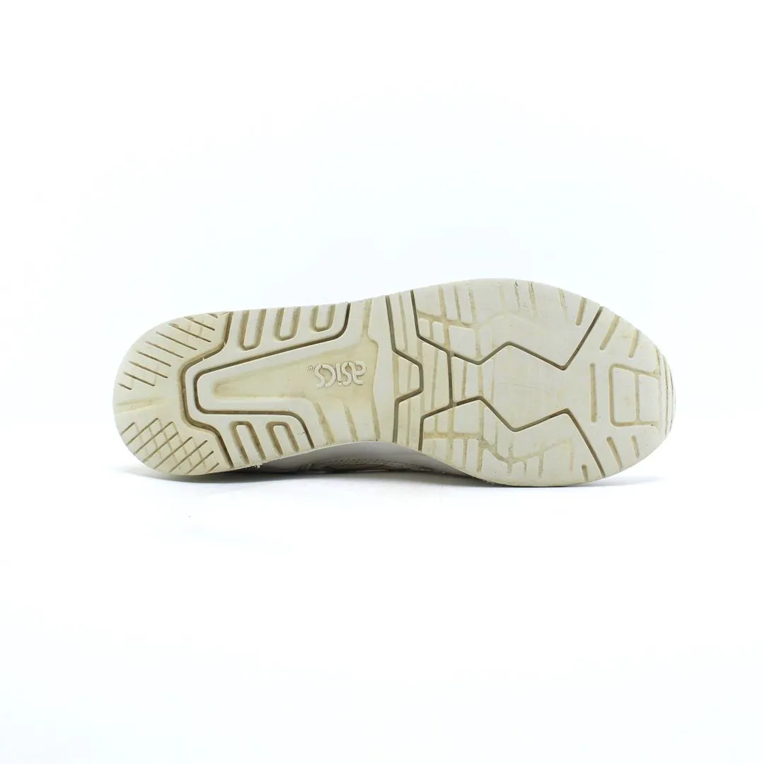 ASICS GEL LYTE 3 Oxford Casual Hiking Shoe