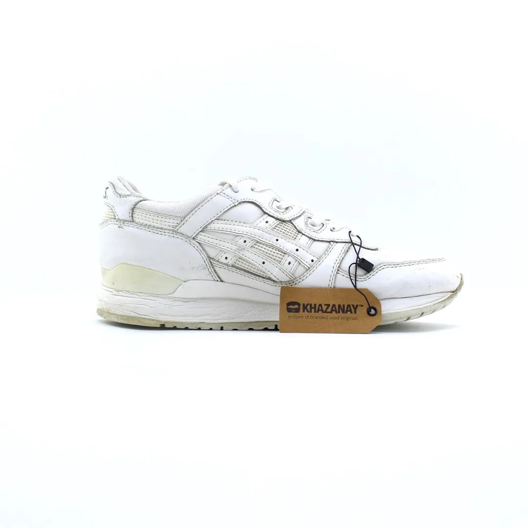 ASICS GEL LYTE 3 High Quality Casual Shoes