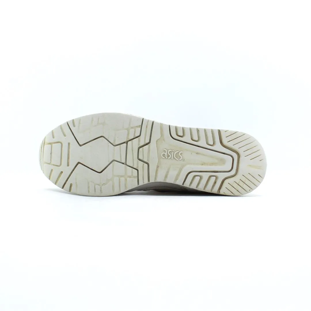 Casual Shoes Wear Dress Pants ASICS GEL LYTE 3