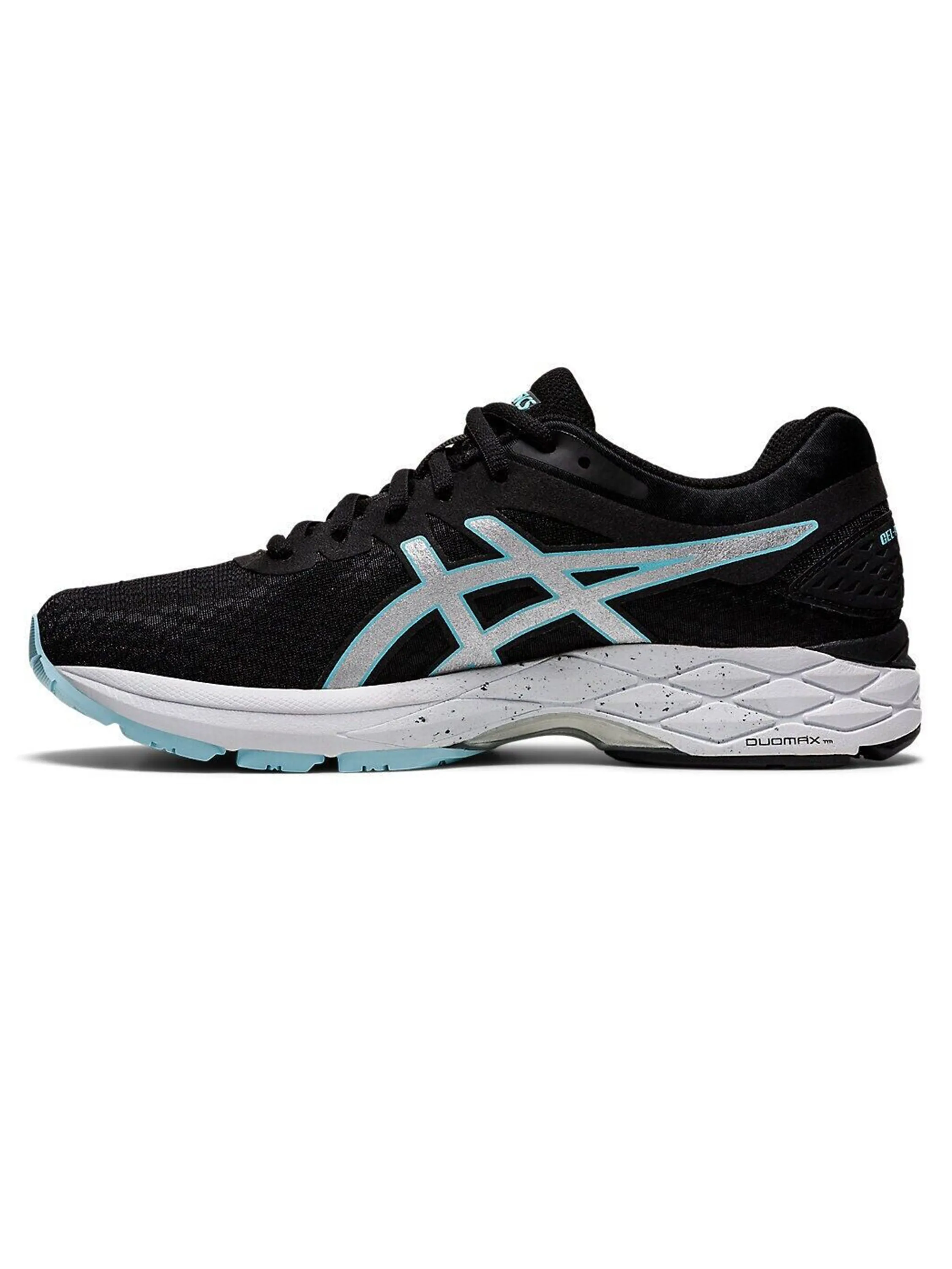 Asics | Gel-Phoenix 10 Best Asics Walking Shoe
