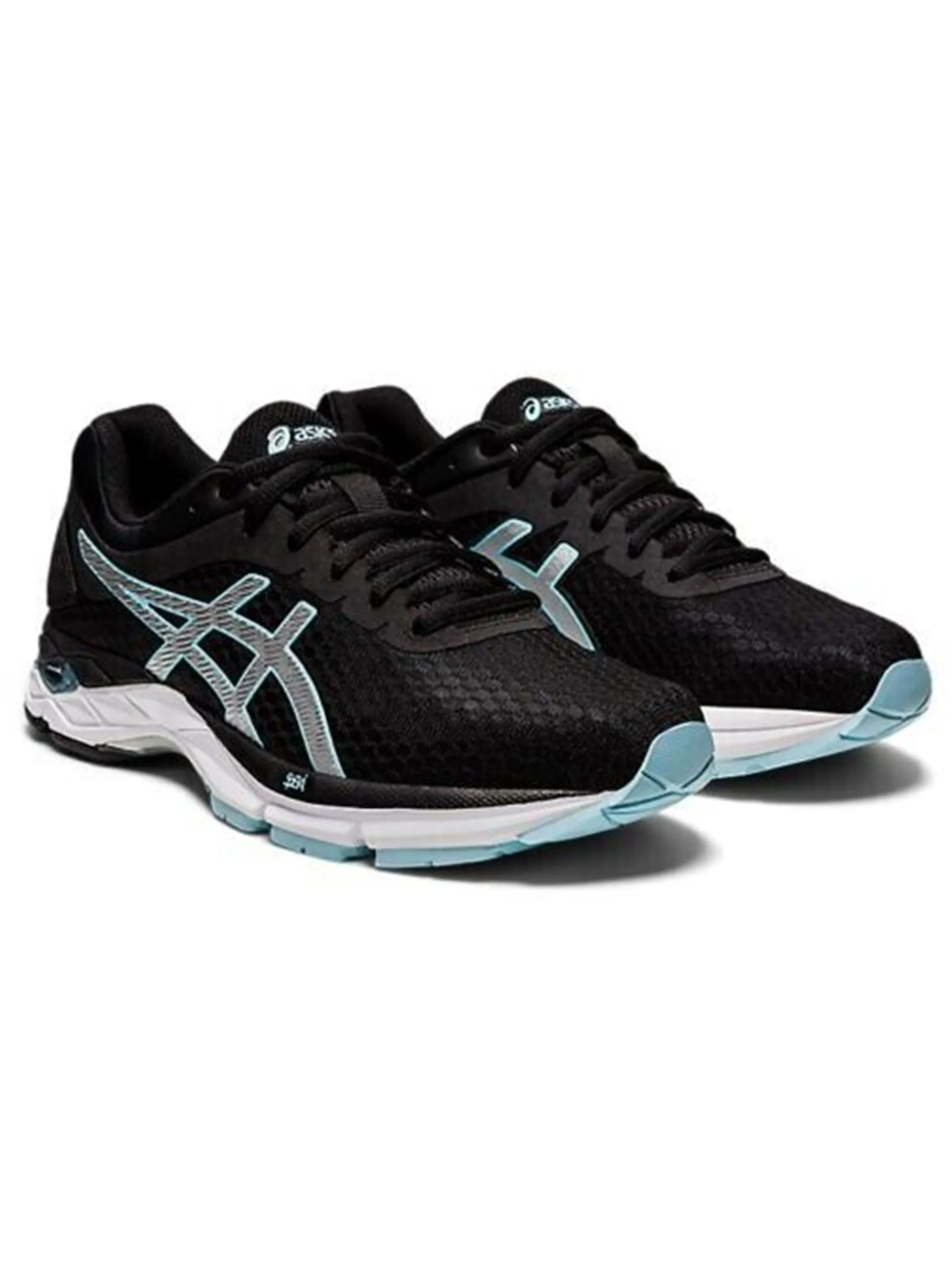 Asics | Gel-Phoenix 10 Asics Usa Volleyball Shoes