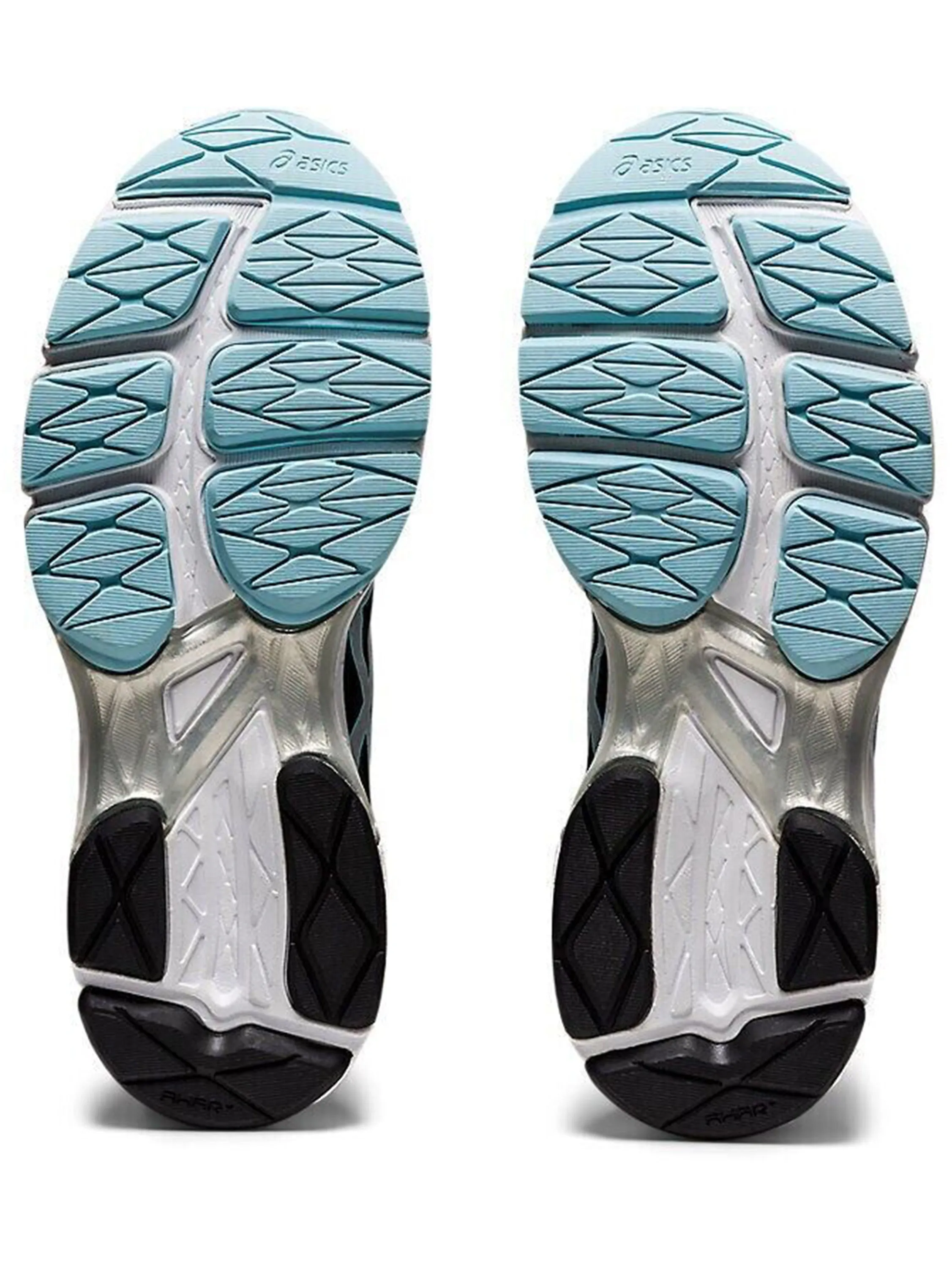 Asics Tennis Shoes Ff2 Asics | Gel-Phoenix 10