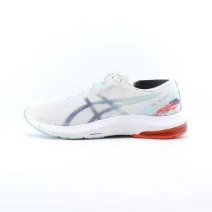 Running Shoe Geeks Reddit ASICS GEL-PULSE 13