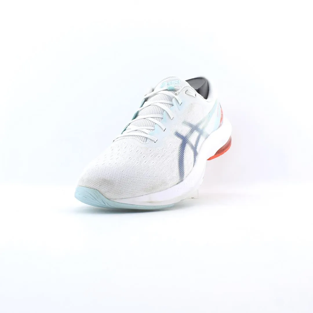 Difference Between Running And Training Shoes ASICS GEL-PULSE 13