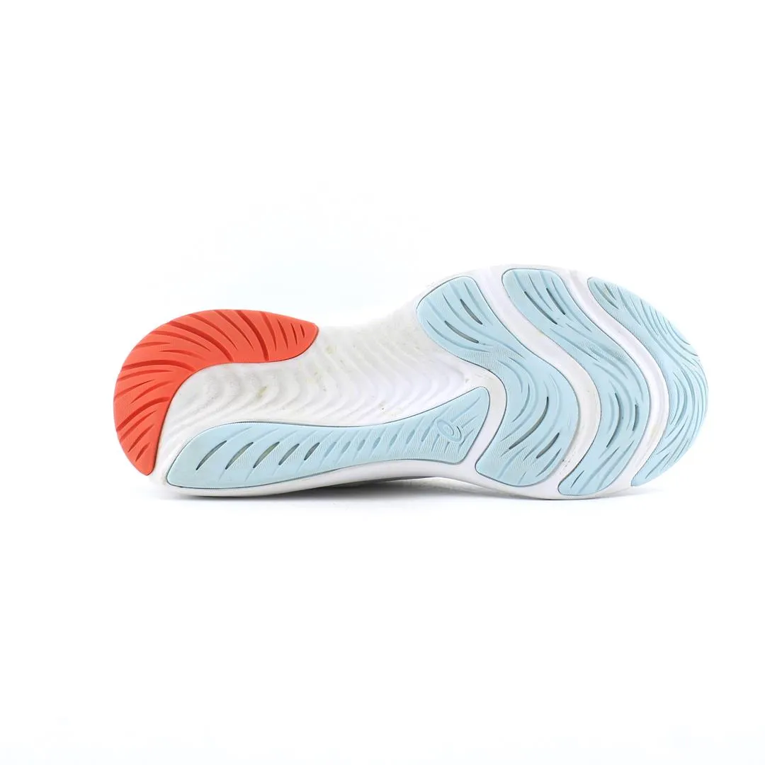 Running Shoes Store Near Me ASICS GEL-PULSE 13