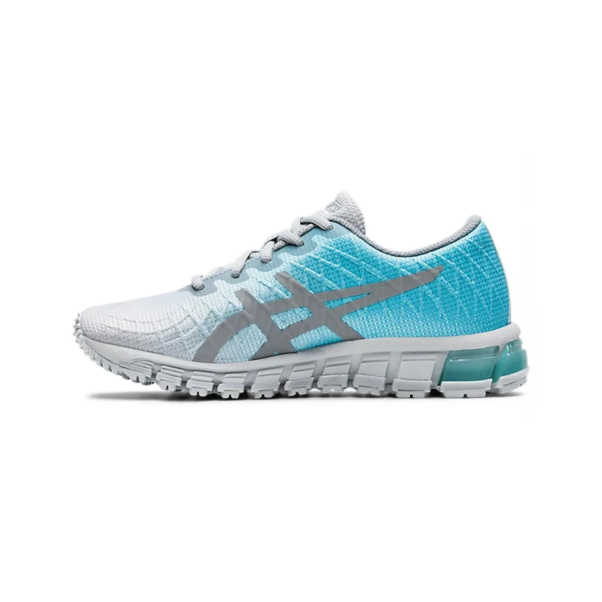 Buy Asics Shoes Online India ASICS Gel Quantum 180 4 'Ice Mint' Women's