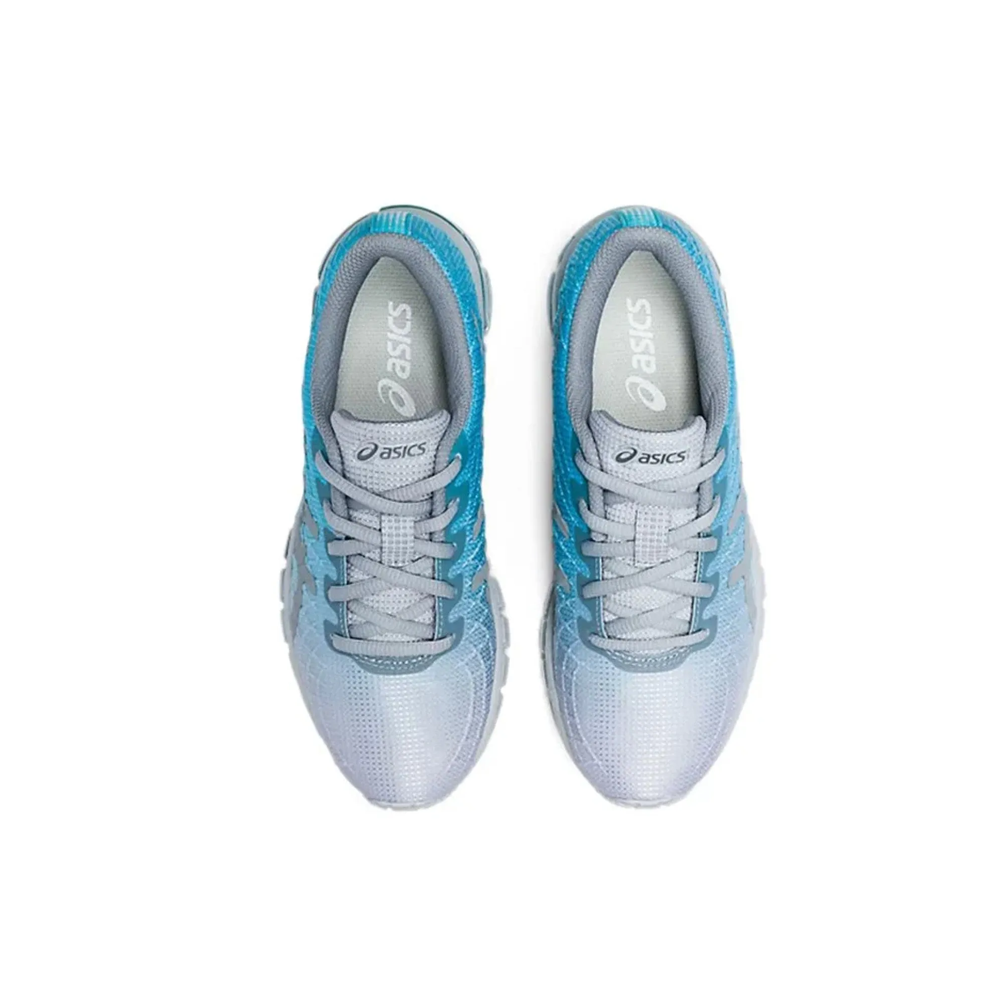 Asics Gel Quantum 180 2 Running Shoe ASICS Gel Quantum 180 4 'Ice Mint' Women's