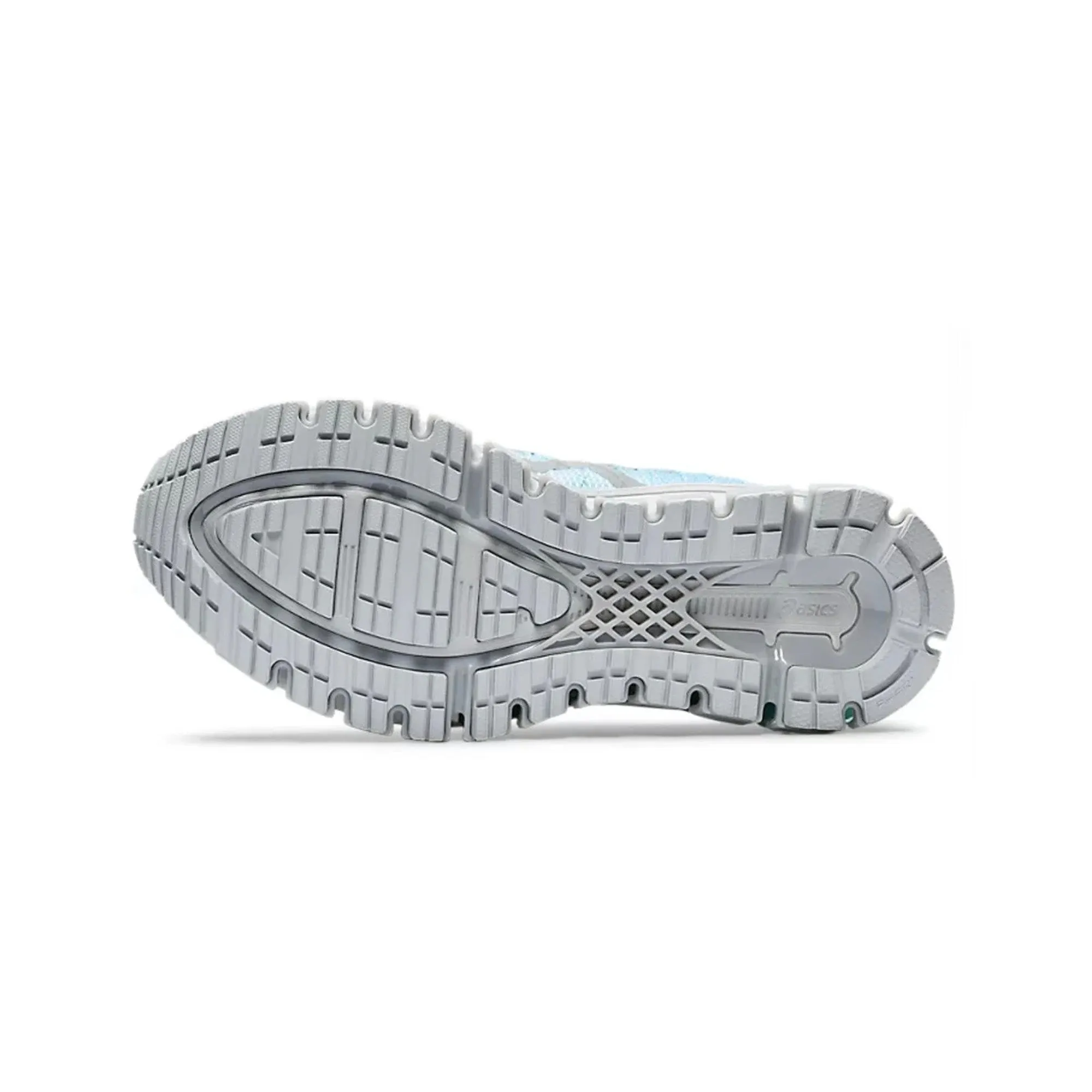 ASICS Gel Quantum 180 4 'Ice Mint' Women's Matty Healy Asics Shoes