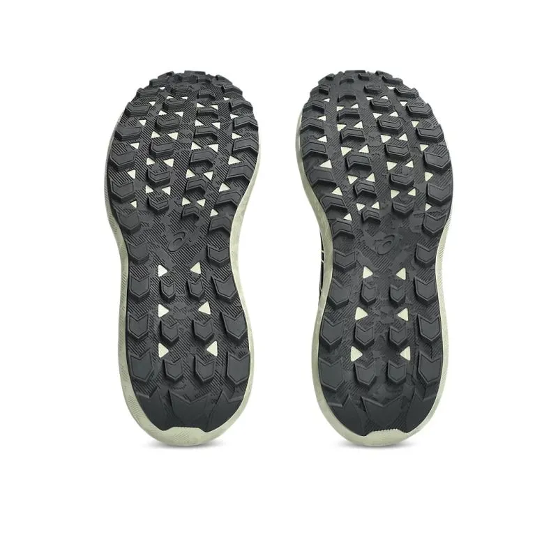 Asics Gt-2000 9 Running Shoe ASICS GEL-Sonoma 8 D Mens Trail Running Shoes