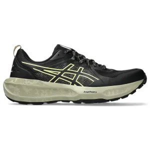 Asics Special Edition Shoes ASICS GEL-Sonoma 8 D Mens Trail Running Shoes