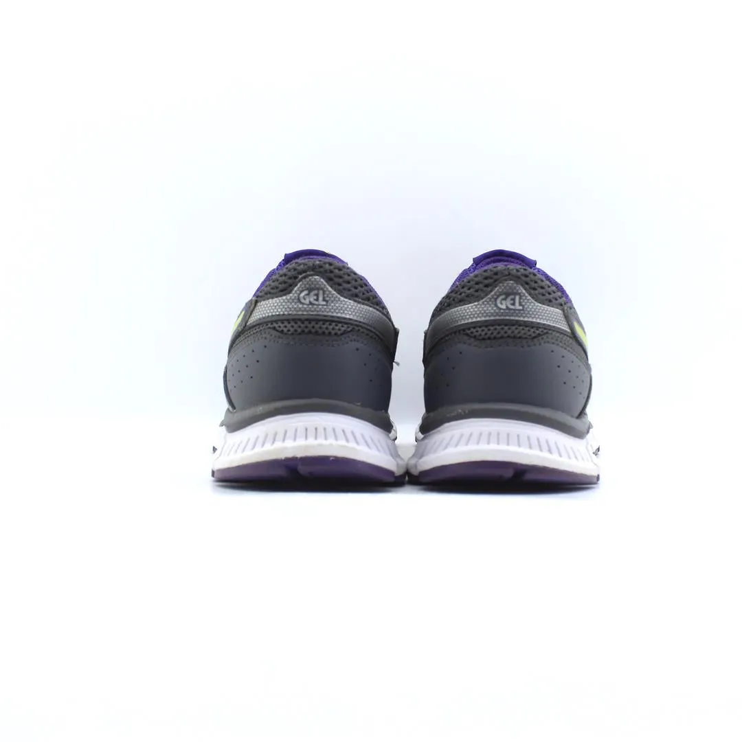 Running Shoes.com ASICS GEL-UNIFIRE TR