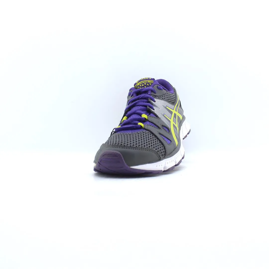 ASICS GEL-UNIFIRE TR Deals On Running Shoes