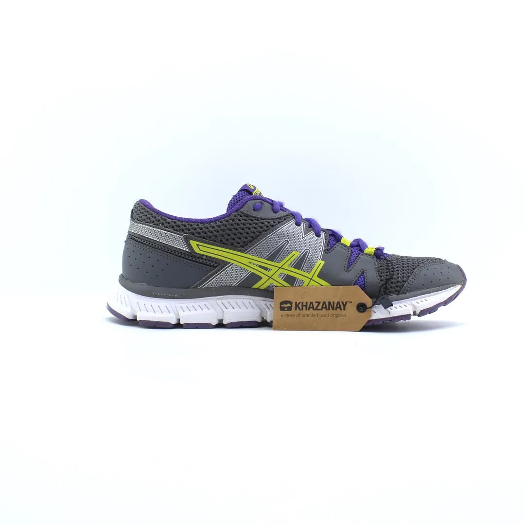 ASICS GEL-UNIFIRE TR Best Running Shoes For Achilles Tendinopathy