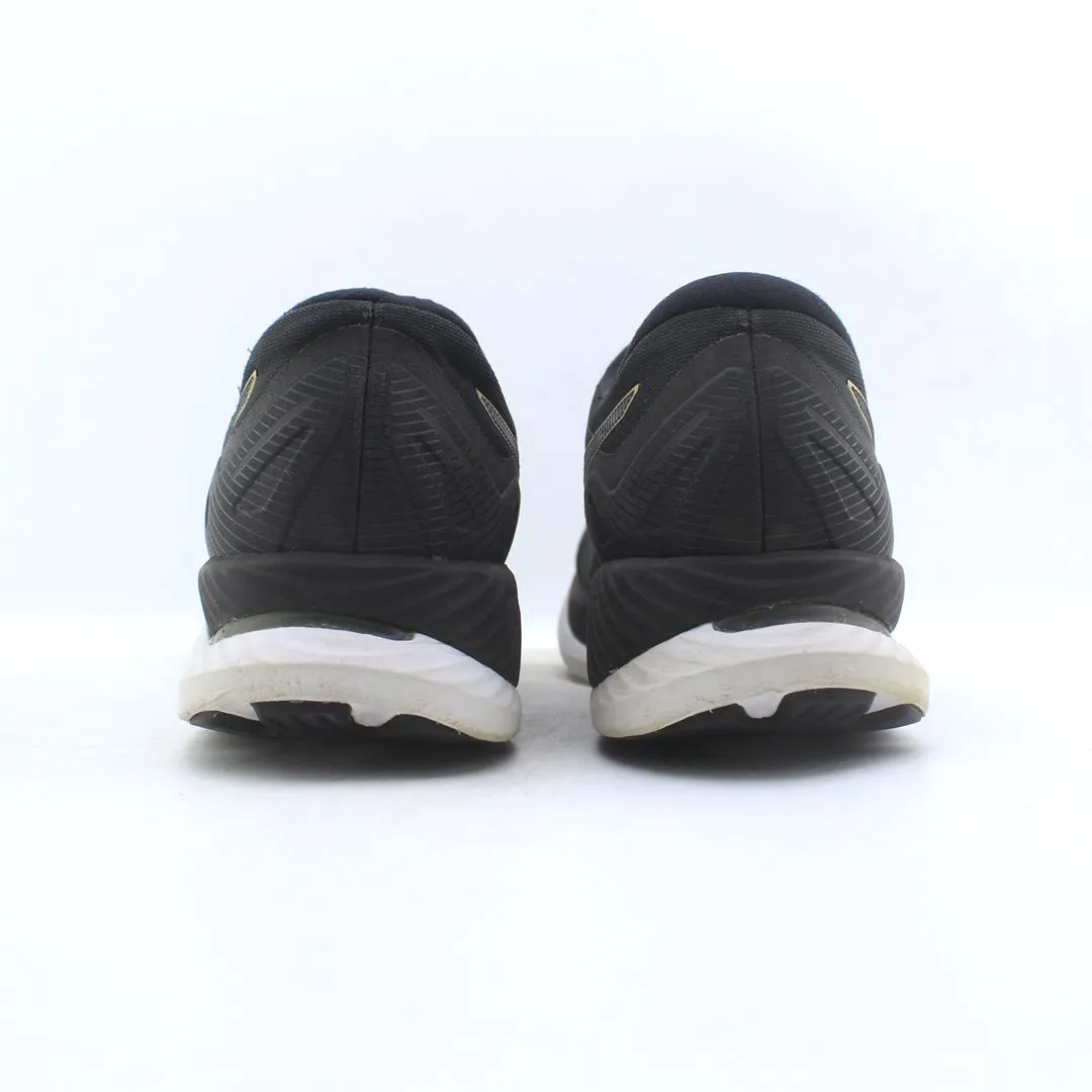 ASICS GLID RIDE Running Shoes Sport