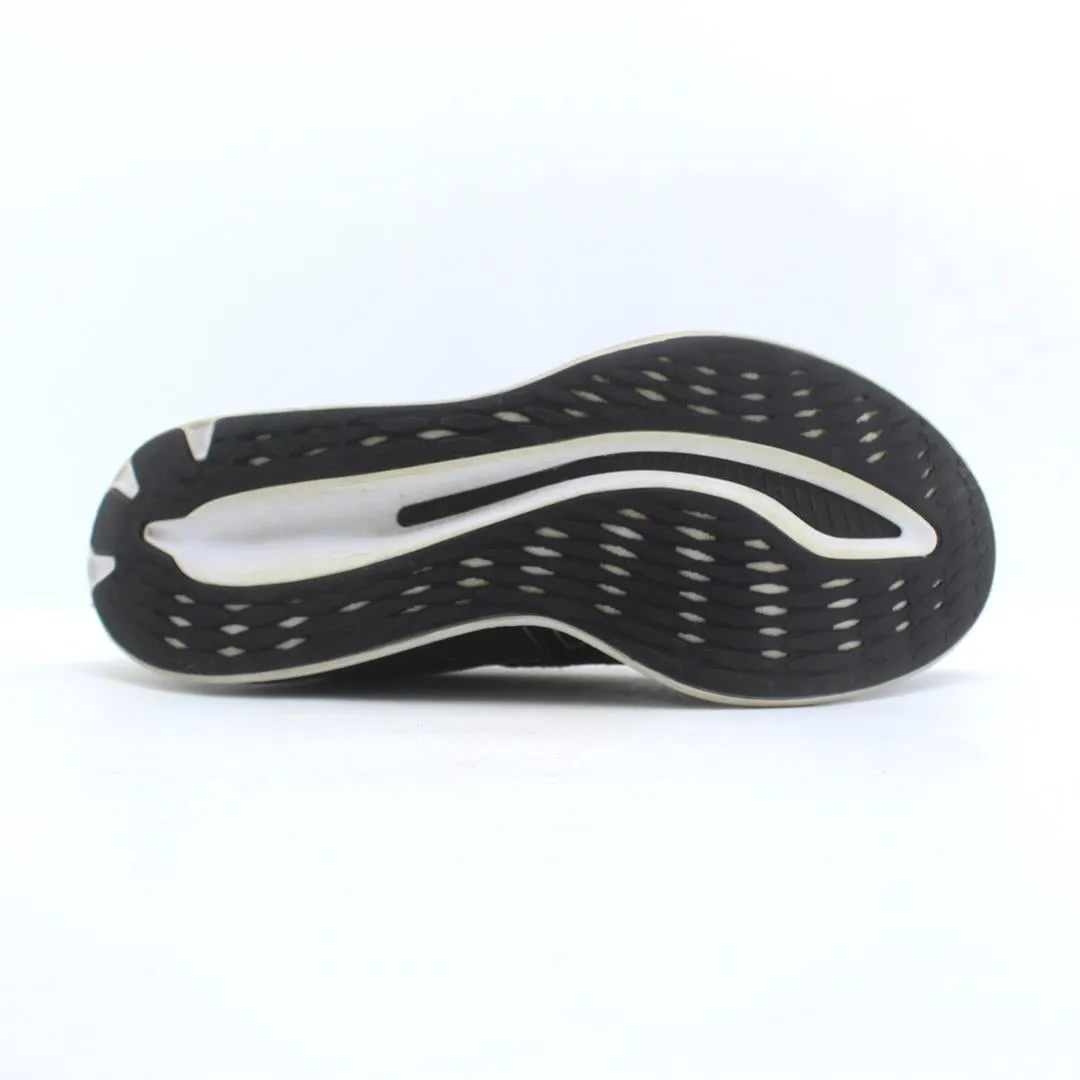 ASICS GLID RIDE Gym Running Shoes