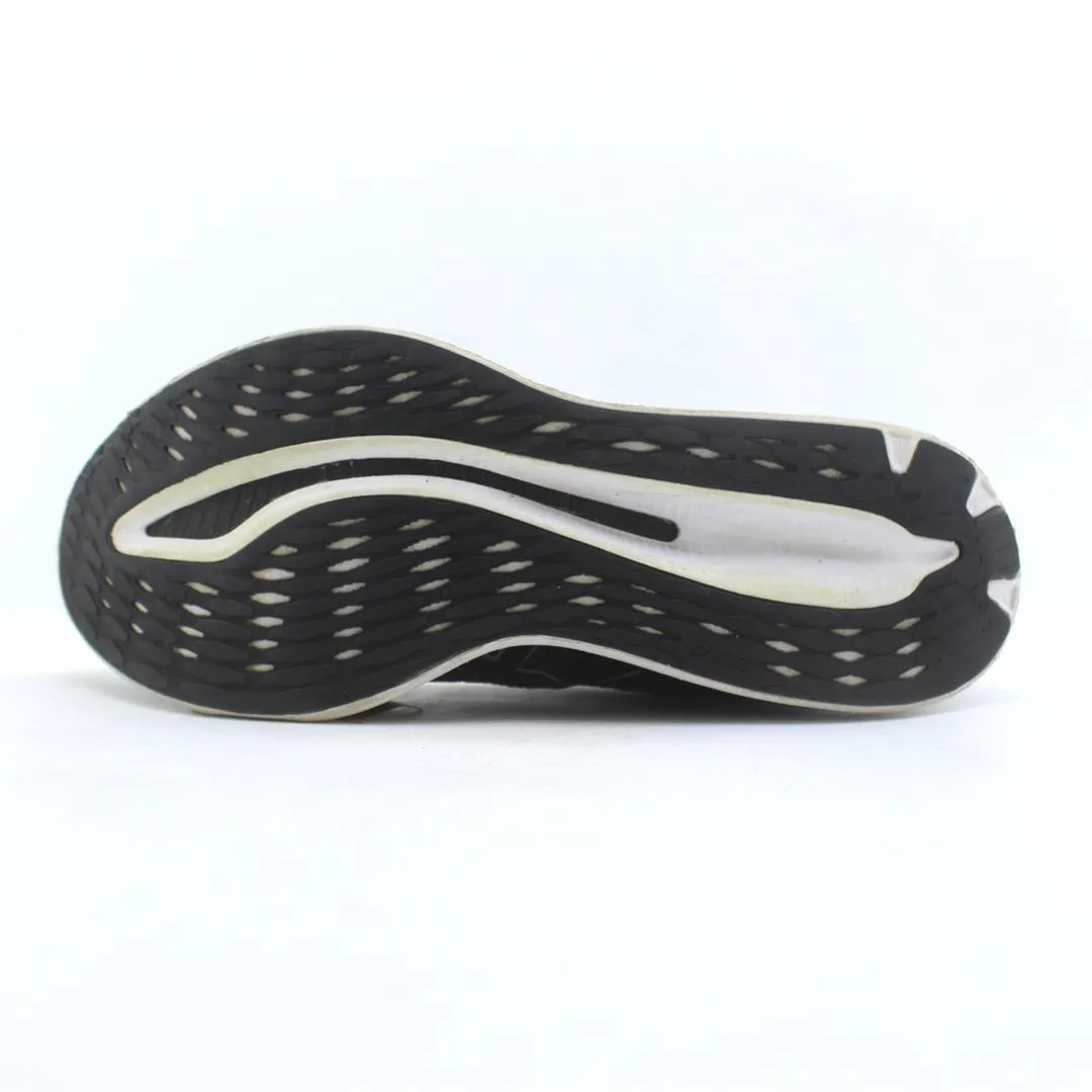 ASICS GLID RIDE Super Shoes Running