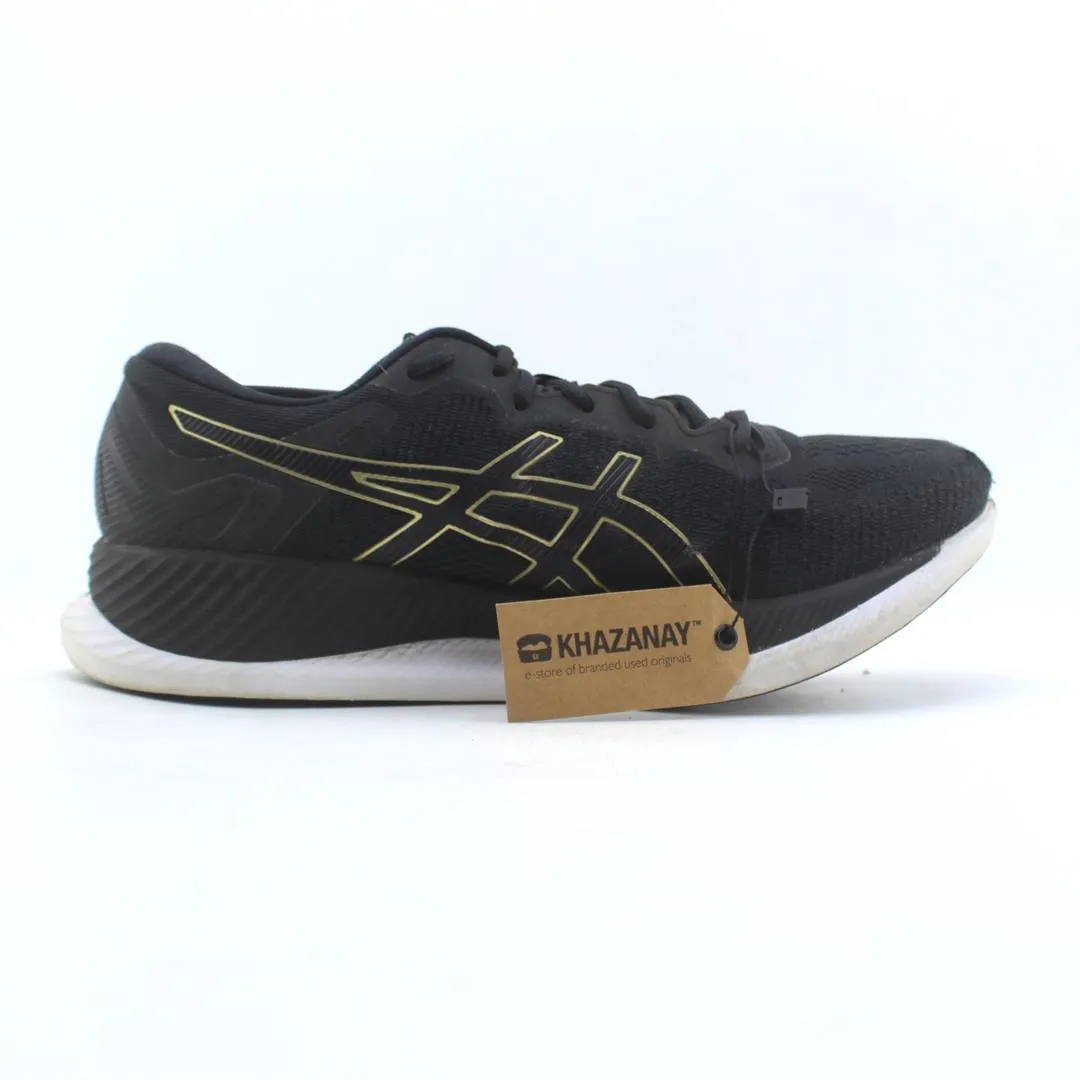 Nice Running Shoes ASICS GLID RIDE