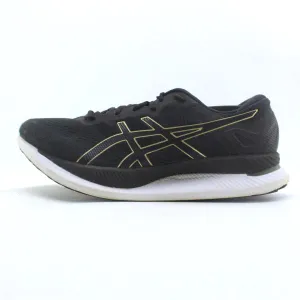 ASICS GLID RIDE Best Maximum Cushioned Running Shoes