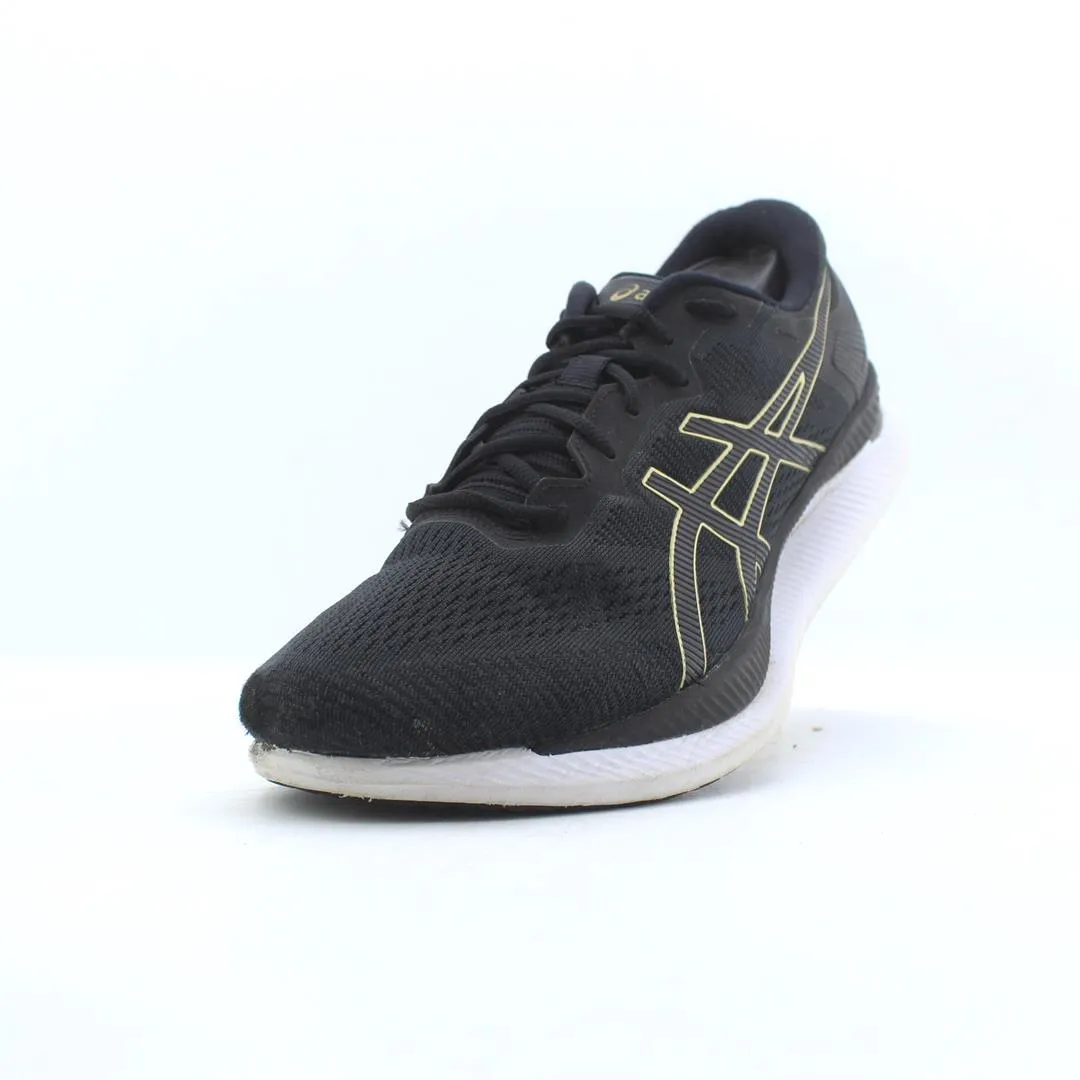 Best Running Shoes For Trails ASICS GLID RIDE