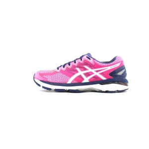 Best Running Shoes For Running On Pavement ASICS GT-2000 4