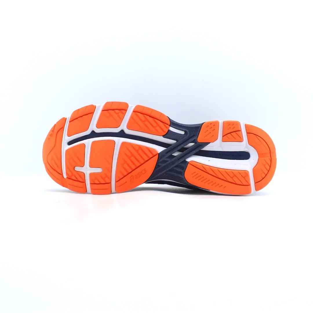 Good Running Shoes Arch Support ASICS GT-2000 6