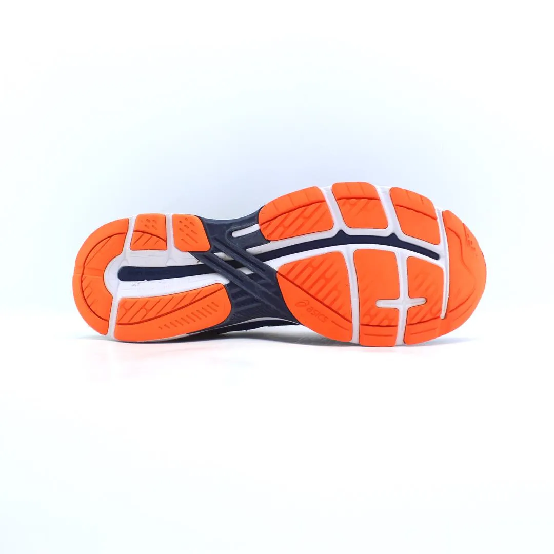 Terrex Trail Running Shoes ASICS GT-2000 6