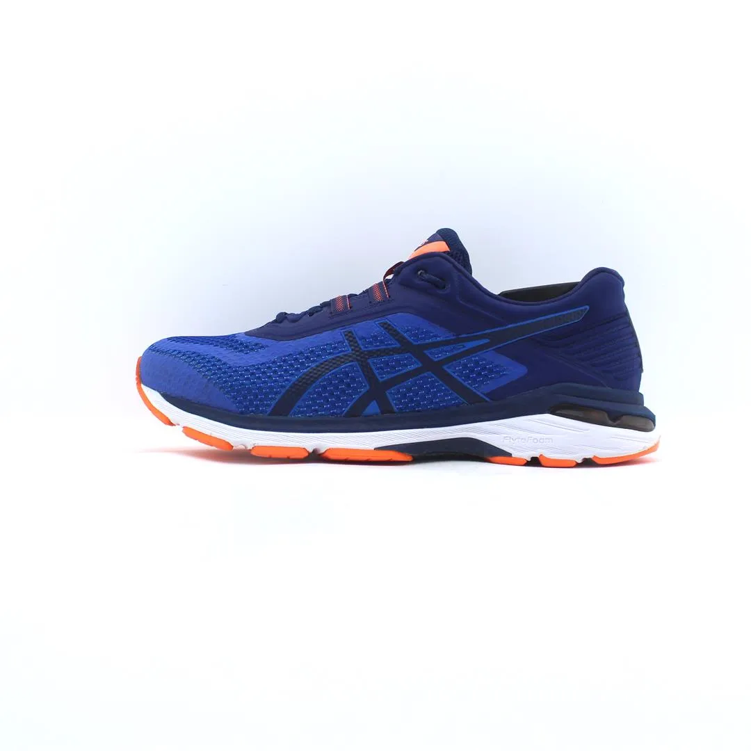 Running Shoes Carbon ASICS GT-2000 6