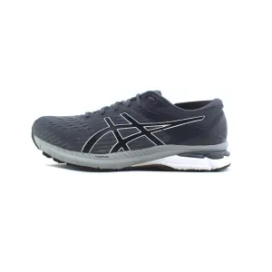 ASICS GT-2009 Glycerin Running Shoe
