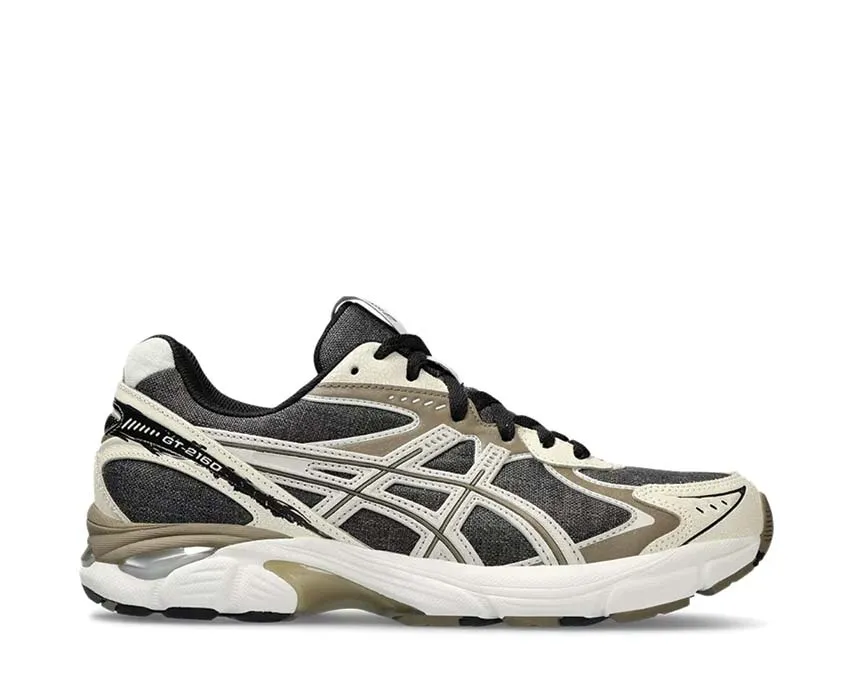 Asics Turf Field Hockey Shoes Asics GT-2160 V2 Imperfection