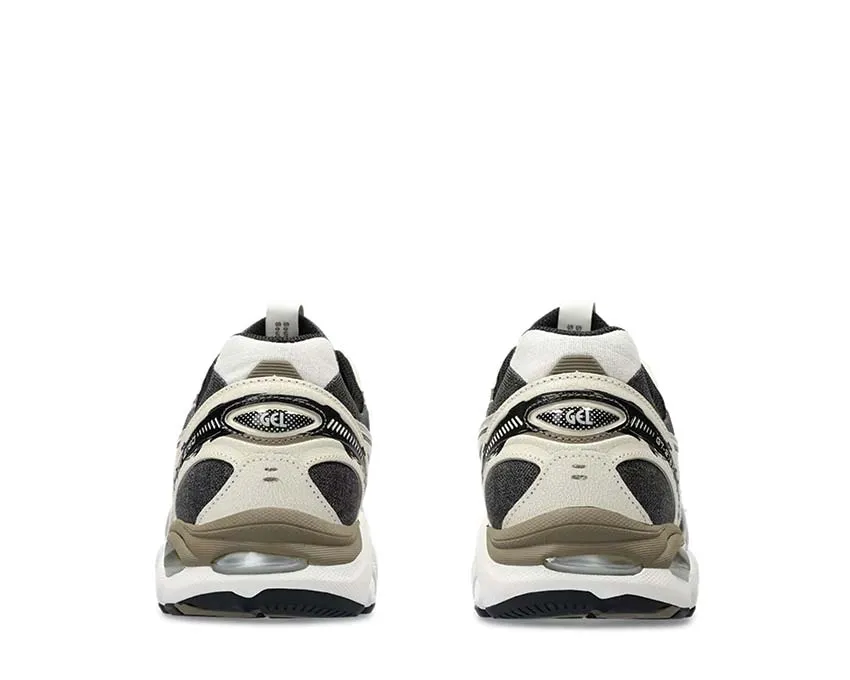 Asics Ping Pong Shoes Asics GT-2160 V2 Imperfection