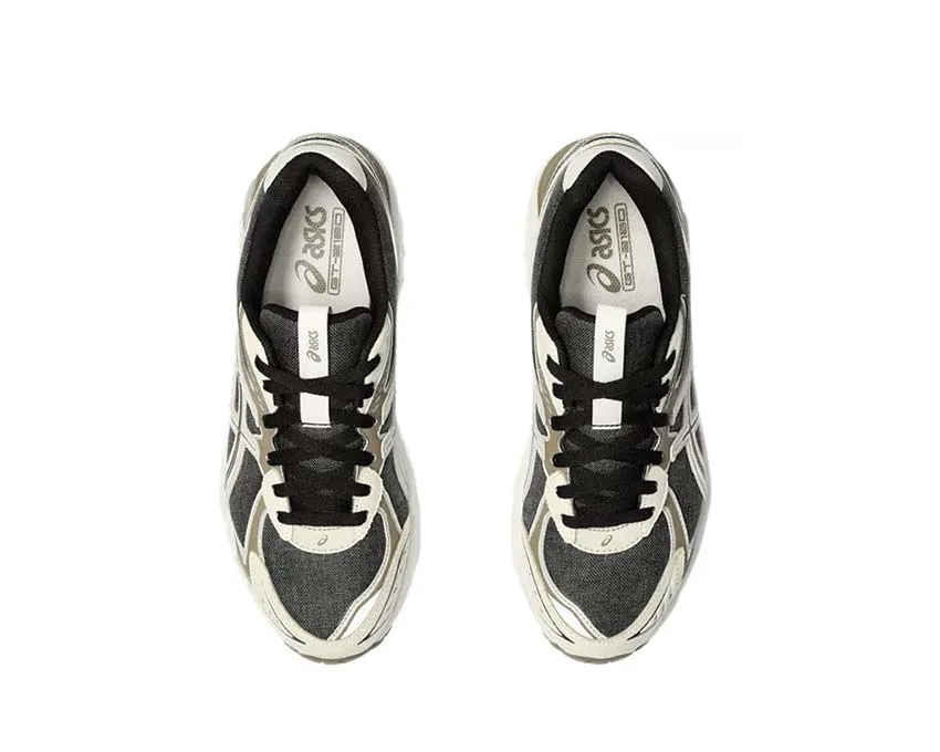 Asics Shoes Djokovic Asics GT-2160 V2 Imperfection