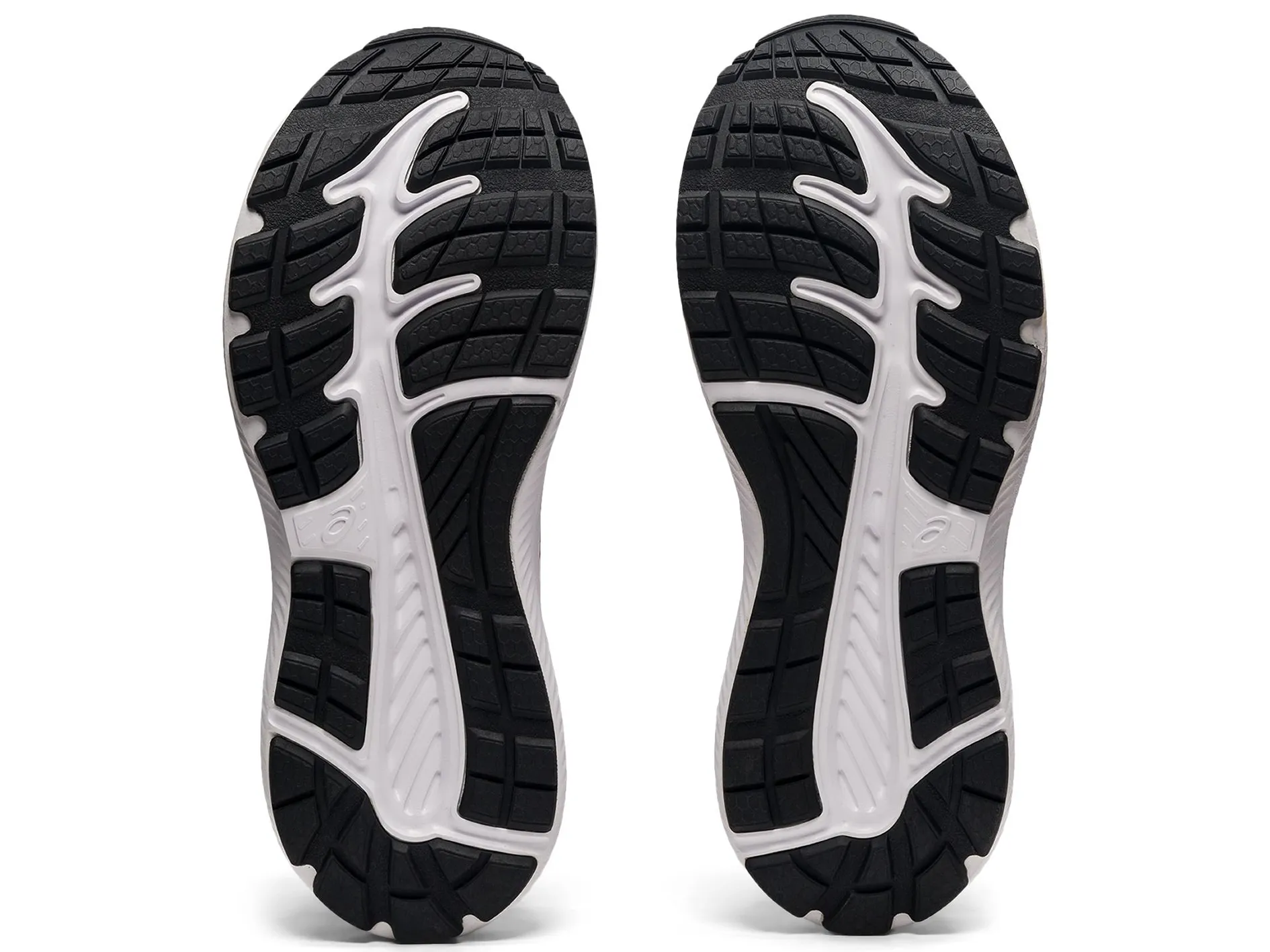 Premium Asics Running Shoes Asics Junior Contend 7 GS <br> 1014A192 008