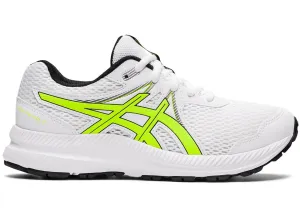 Asics Junior Contend 7 GS <br> 1014A192 114 Asics Dynamic Duomax Shoes