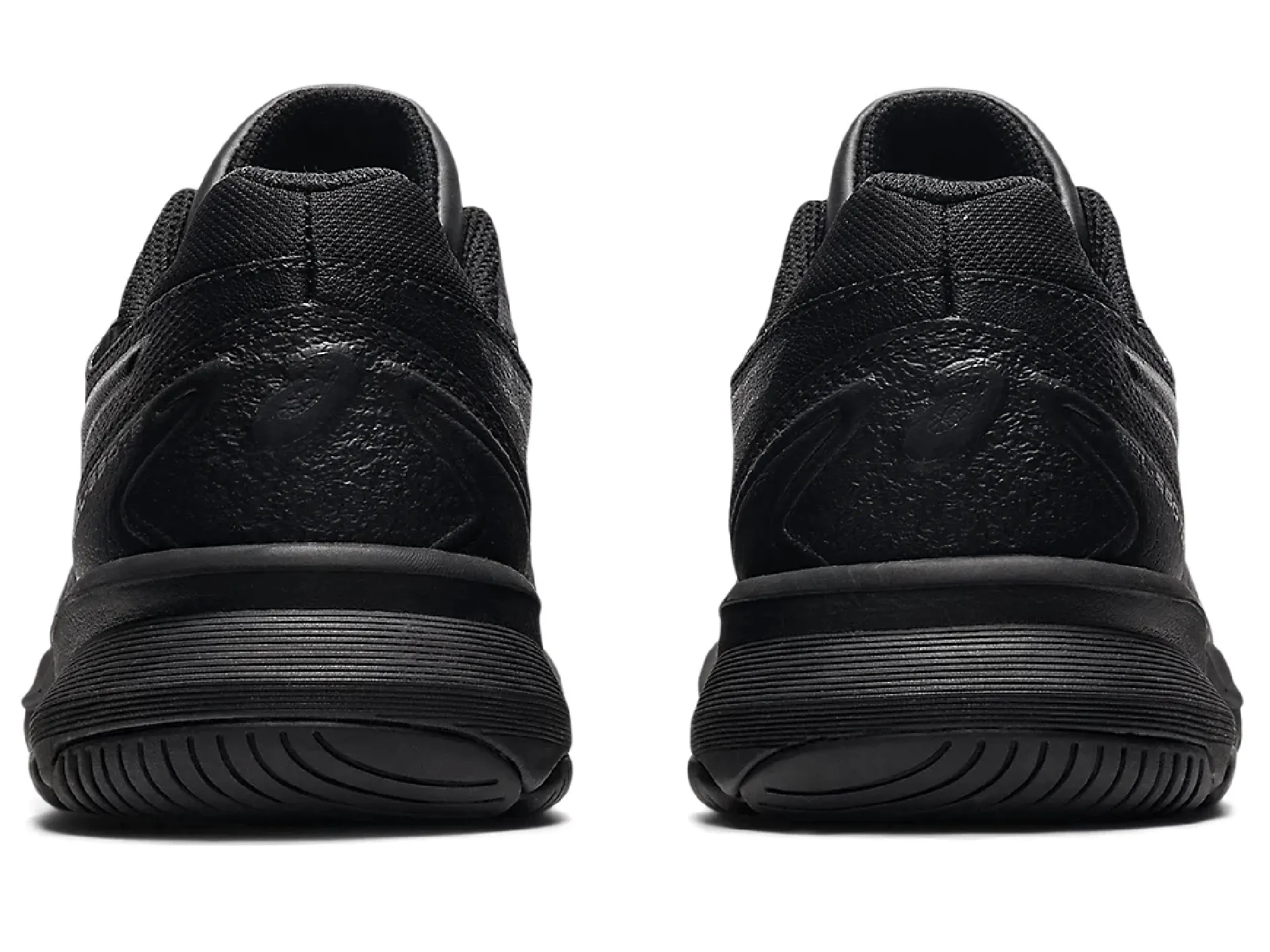 Asics Support Running Shoes Asics Junior Gel 550 TR GS <br> 1134A015 001