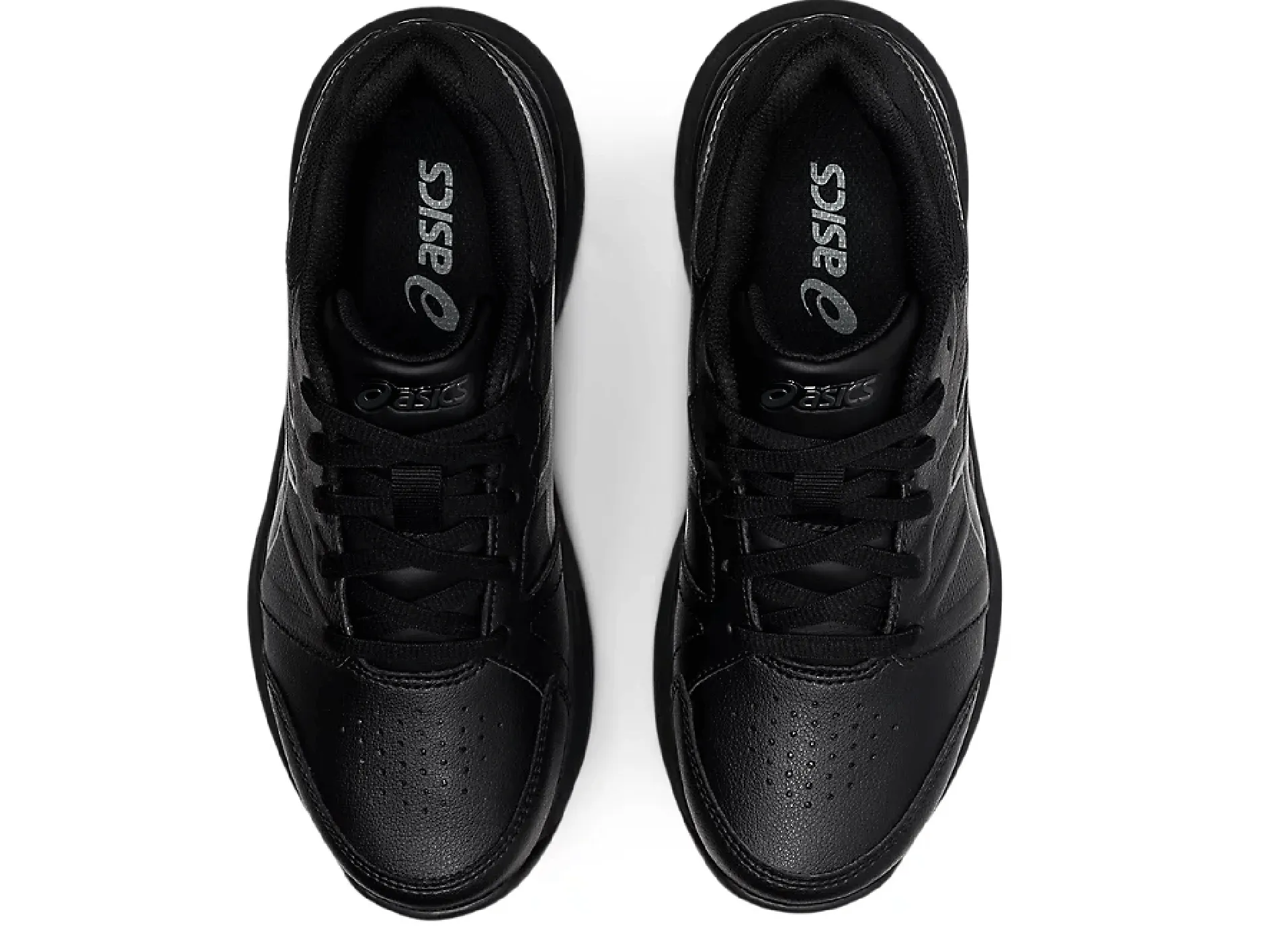 Asics Aesthetic Shoes Asics Junior Gel 550 TR GS <br> 1134A015 001