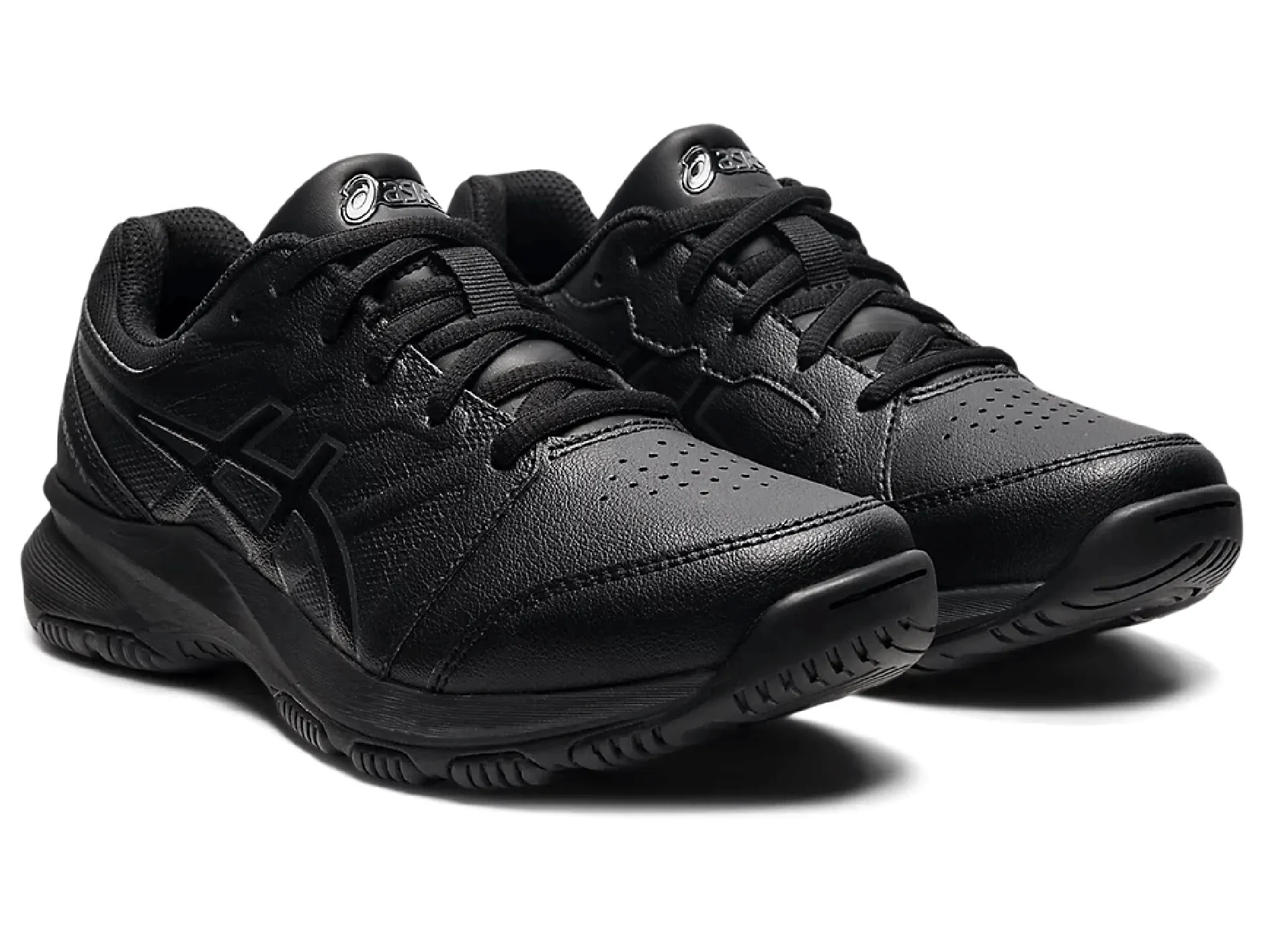 Nimbus Asics Running Shoes Asics Junior Gel 550 TR GS <br> 1134A015 001