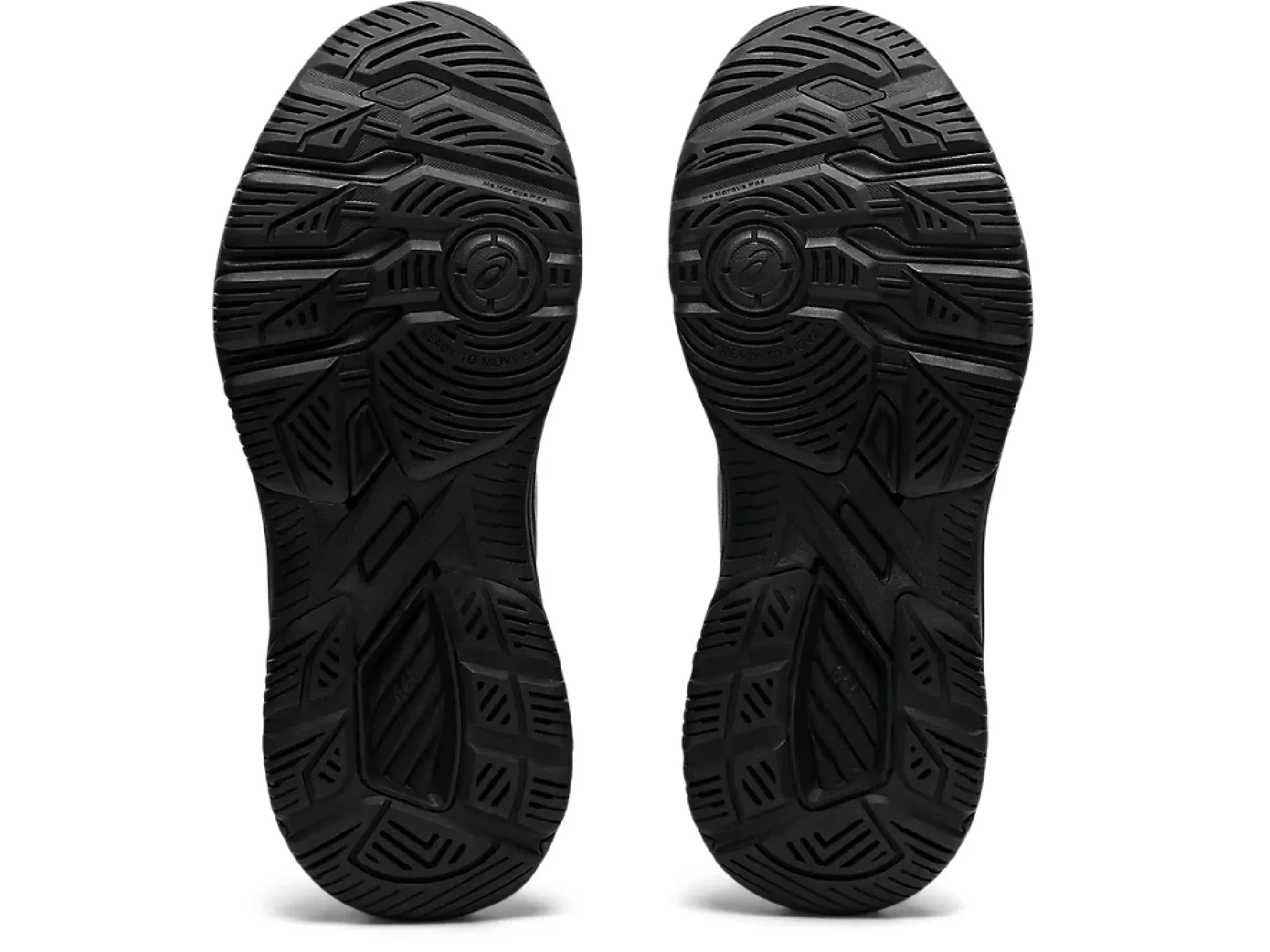 Asics Junior Gel 550 TR GS <br> 1134A015 001 Asics Shoes Mexico 66