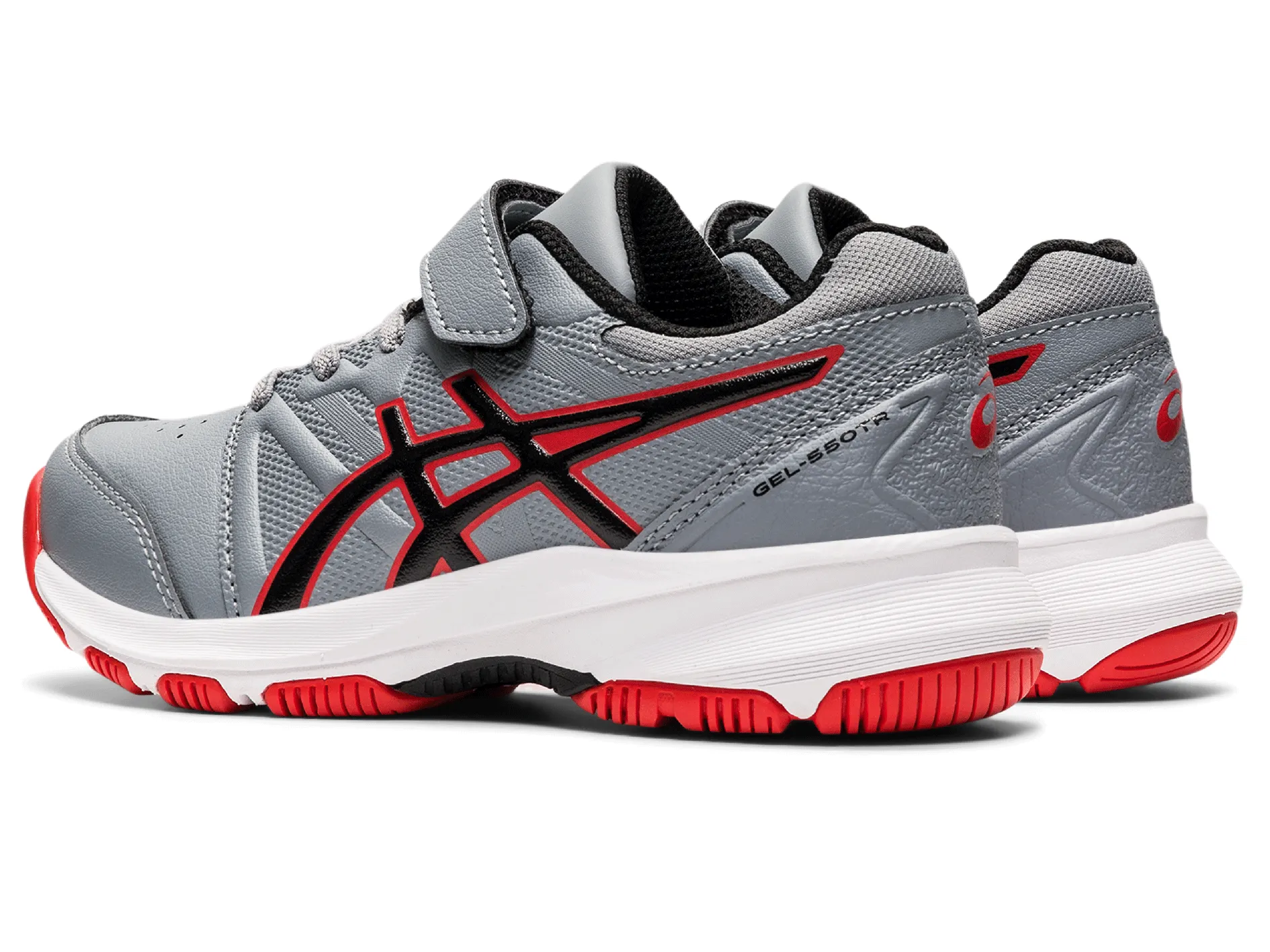 Asics Junior Gel-550TR PS <BR> 1134A014 021 Asics Gel-kayano 29 Lite-show Running Shoes