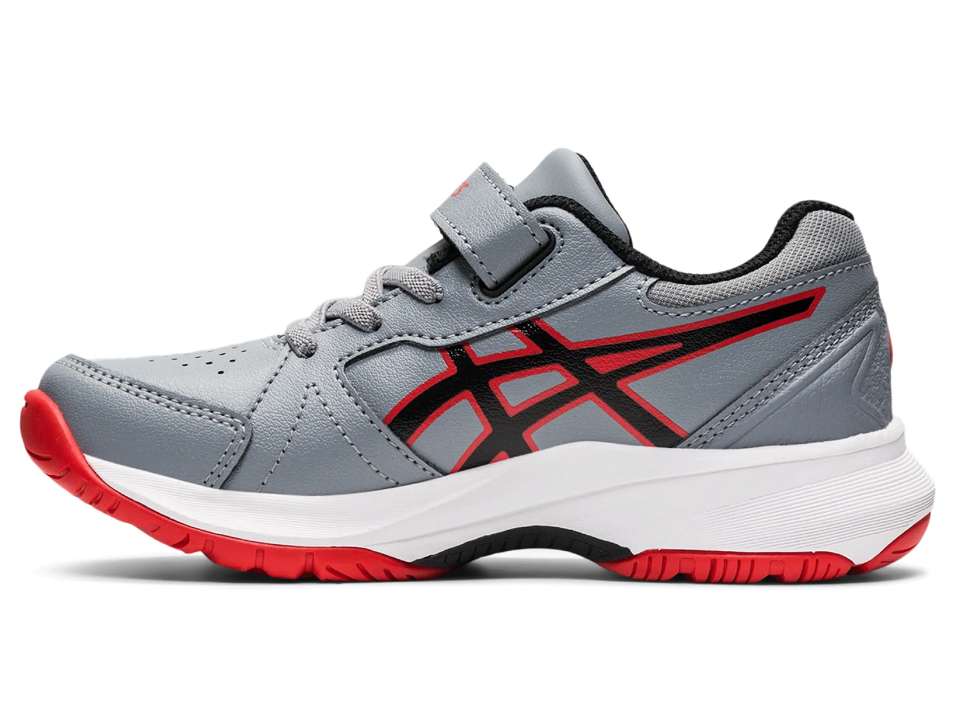 Asics Diabetic Shoes Asics Junior Gel-550TR PS <BR> 1134A014 021