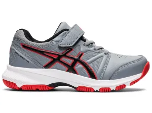 Asics Gel Quantum Running Shoes Asics Junior Gel-550TR PS <BR> 1134A014 021