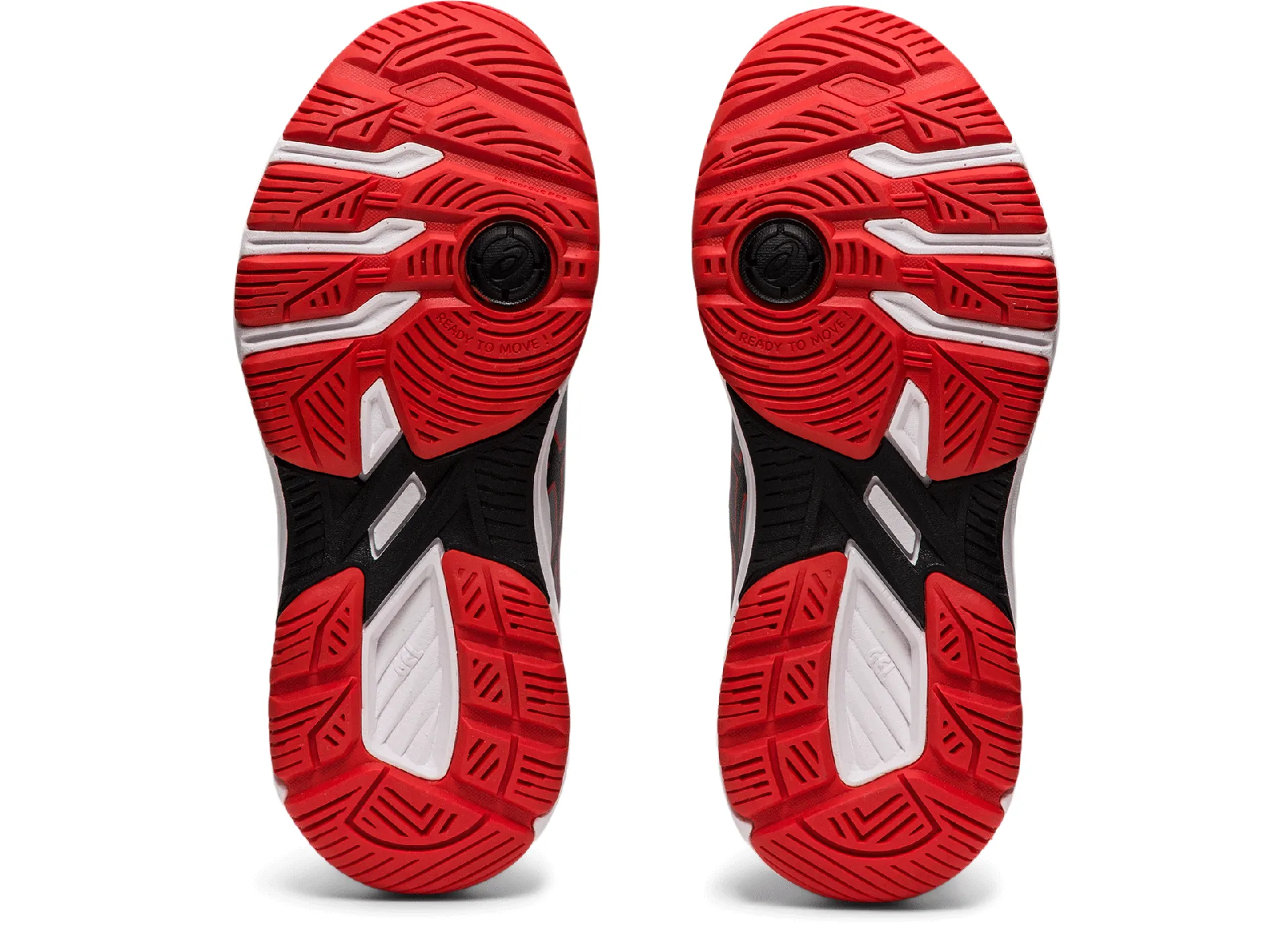 Asics Junior Gel-550TR PS <BR> 1134A014 021 Low Price Asics Shoes