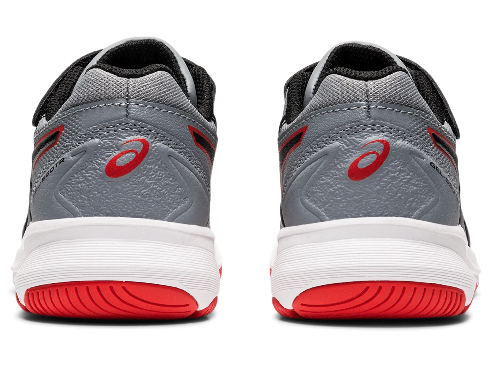 Asics Shoes Finder Asics Junior Gel-550TR PS <BR> 1134A014 021