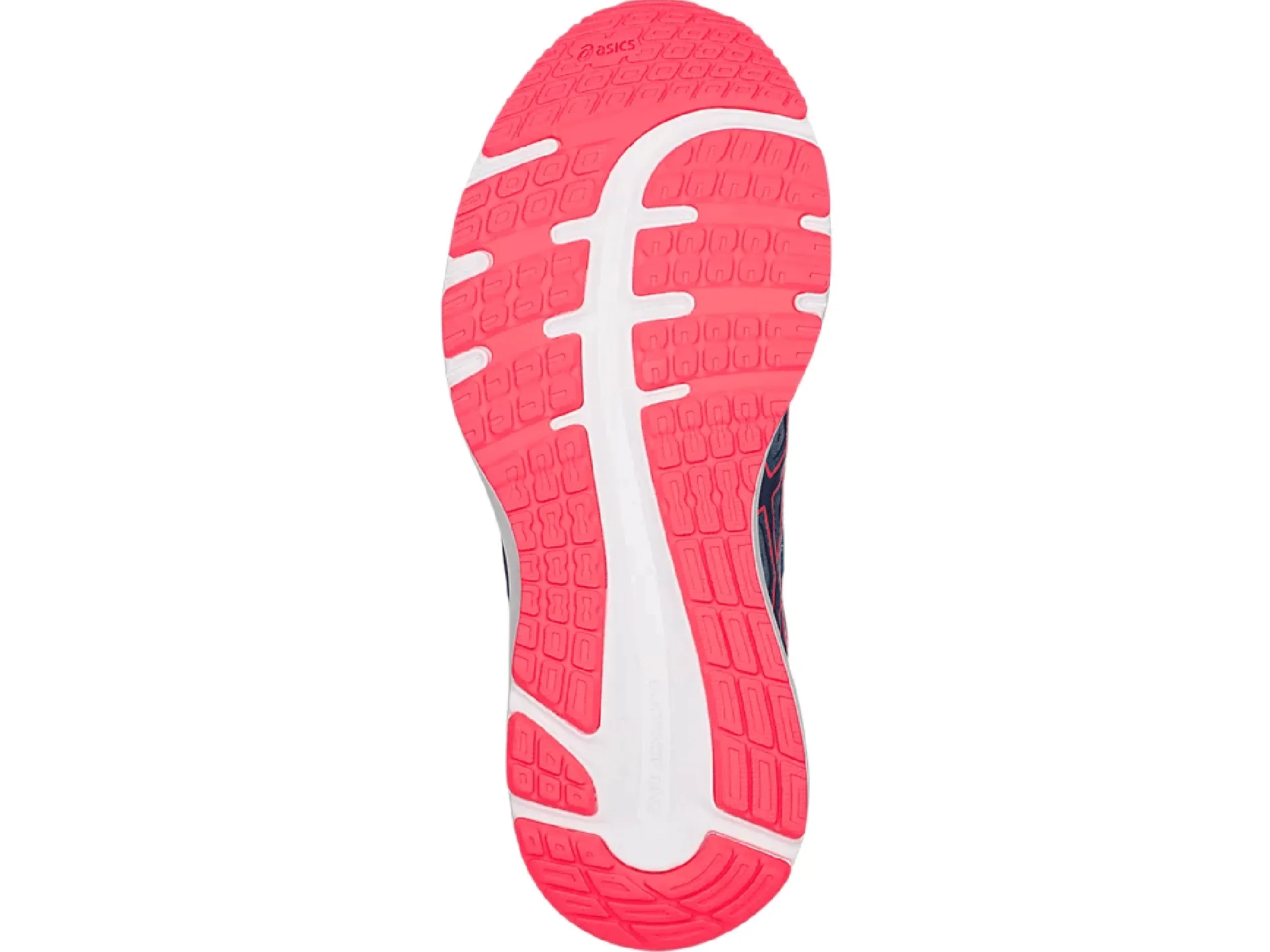 Asics Tiger Gel Mai Shoes Asics Junior Gel Cumulus 20 GS <BR> 1014A003 400