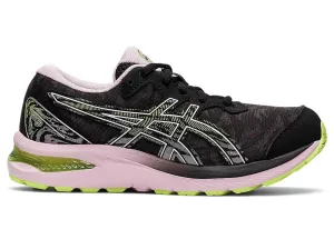 Asics Jb Wrestling Shoes Asics Junior Gel Cumulus 23 GS <BR> 1014A230 002