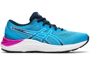 Asics Junior Gel Excite 8 GS <br> 1014A201 402 Asics Gel Resolution X Tennis Shoes